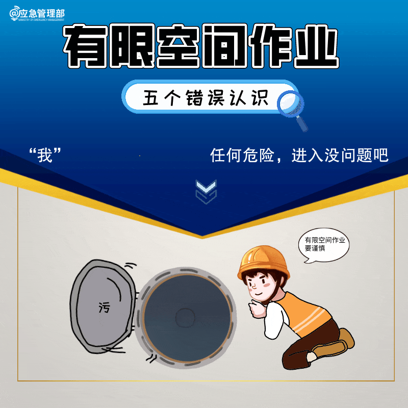 ȫa(chn)޿gI(y)5Ne(cu)`J(rn)R(sh)